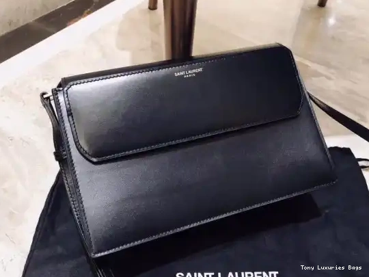 Tony Luxuries YSL 0606